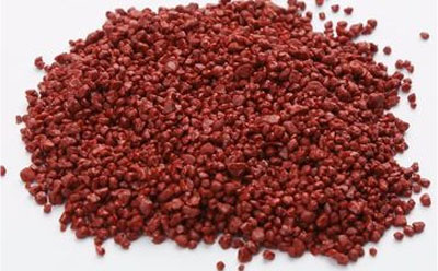 叶城陶瓷颗粒粘结材料