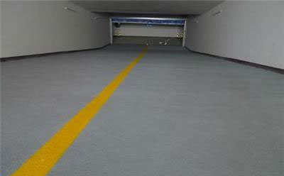 叶城环氧划线涂料