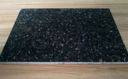 叶城保温一体板渗透底涂