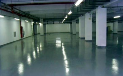 叶城聚氨酯划线涂料