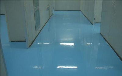 叶城叶城环氧地坪施工注意事项