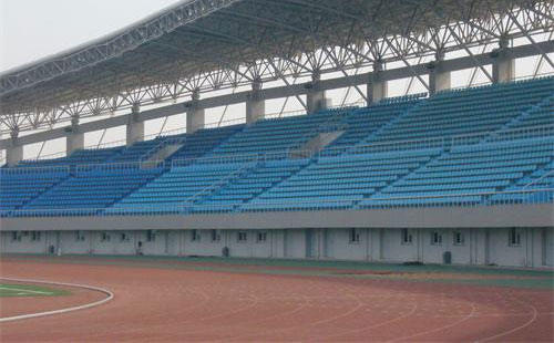 叶城环氧地坪为什么起泡?能处理吗