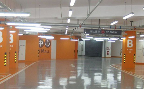 梦得来化工有限公司：专业叶城环氧地坪解决方案提供商